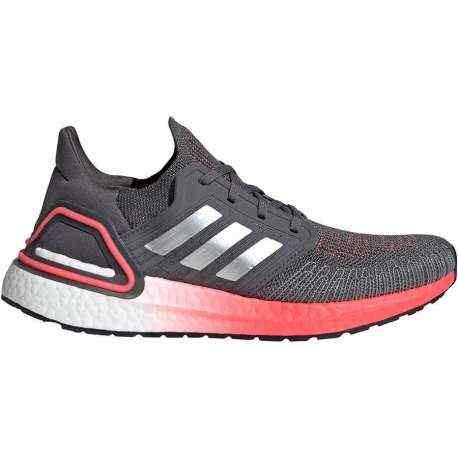 Adidas ultraboost 20 w  FV8347