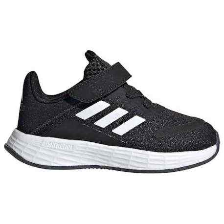 Adidas duramo sl i FX7320