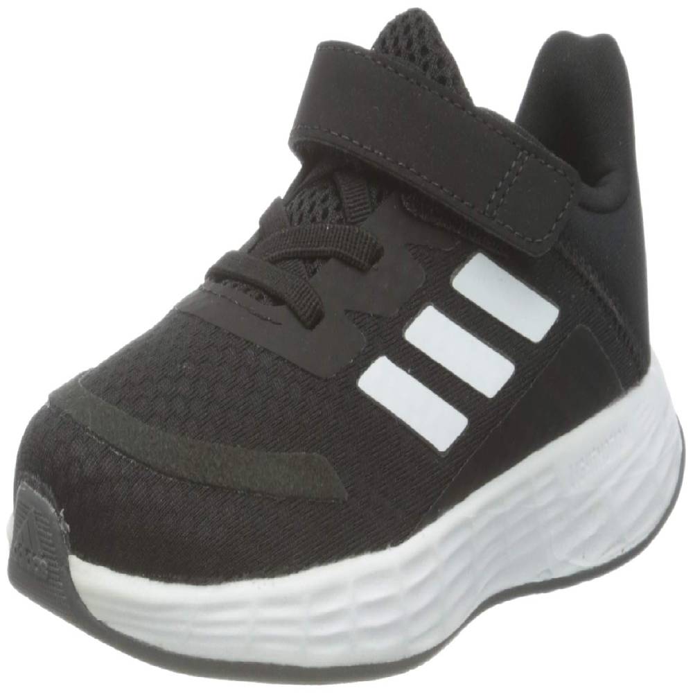 Adidas duramo sl i FX7320