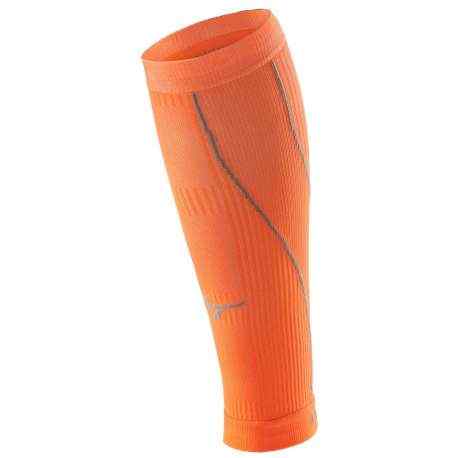Media compresion mizuno J2GX5A11 54