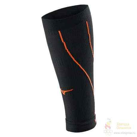 Media compresion mizuno J2GX5A11 96