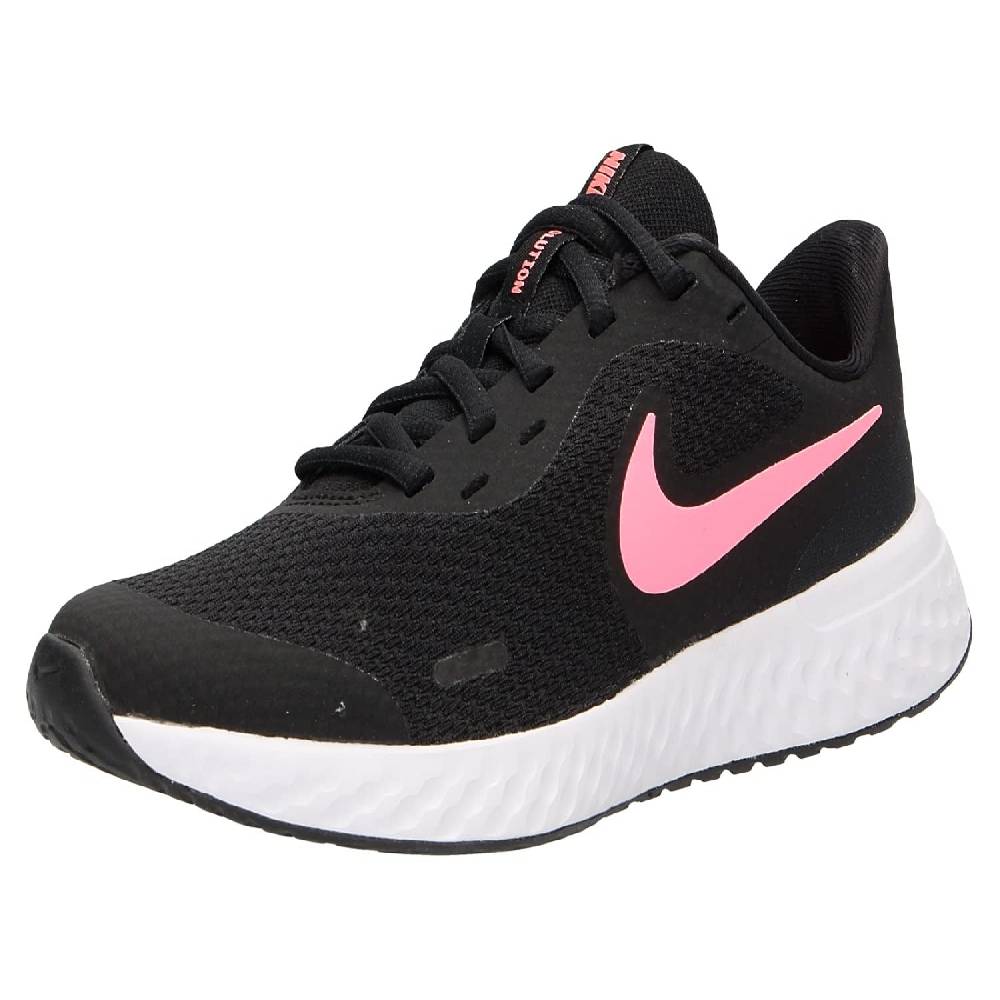 Nike revolution 5 (tdv) BQ5673-002