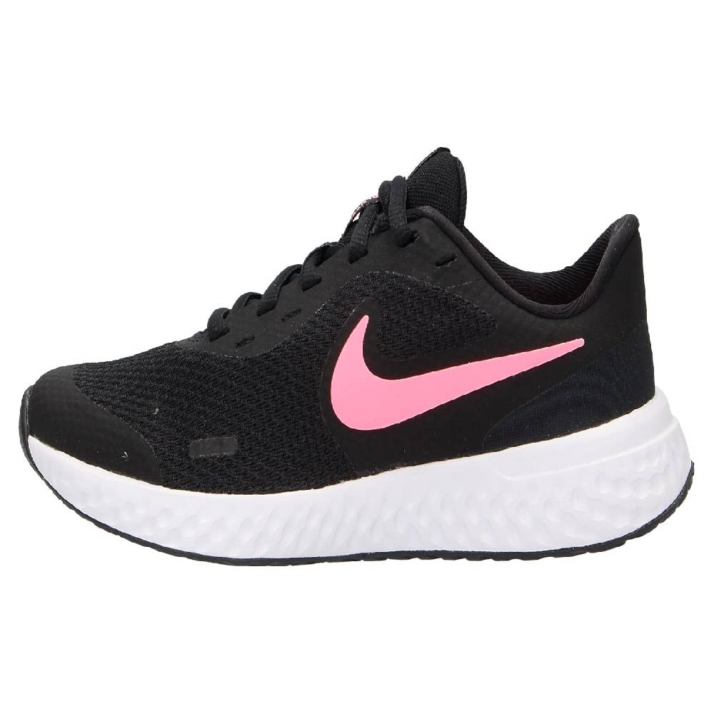 Nike revolution 5 (tdv) BQ5673-002