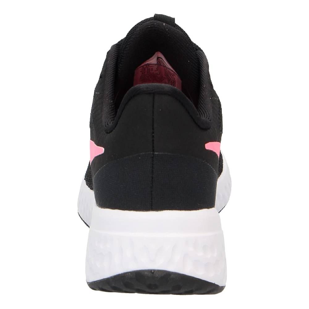 Nike revolution 5 (tdv) BQ5673-002