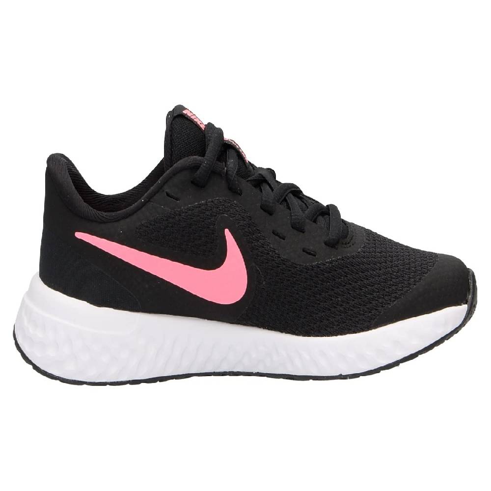 Nike revolution 5 (tdv) BQ5673-002