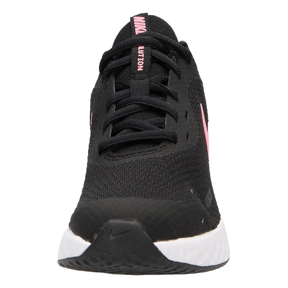 Nike revolution 5 (tdv) BQ5673-002