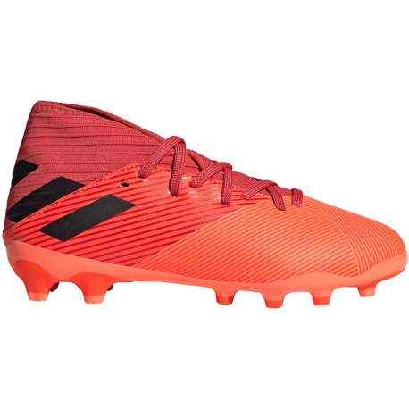 Adidas nemeziz 19.3 mg j EH0502