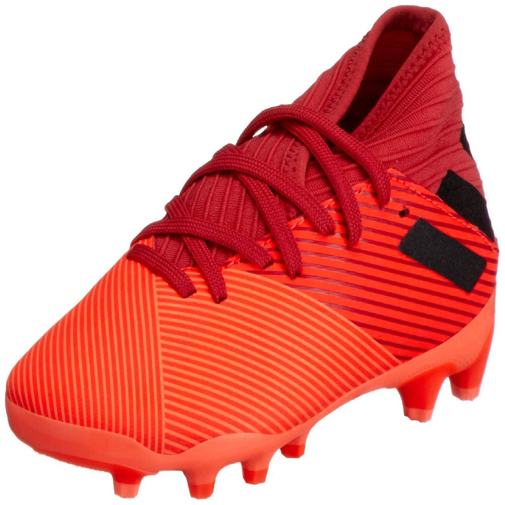 Adidas nemeziz 19.3 mg j EH0502