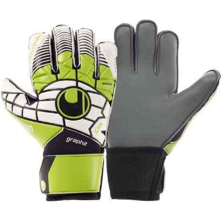 Guantes uhlsport eliminator 100019101
