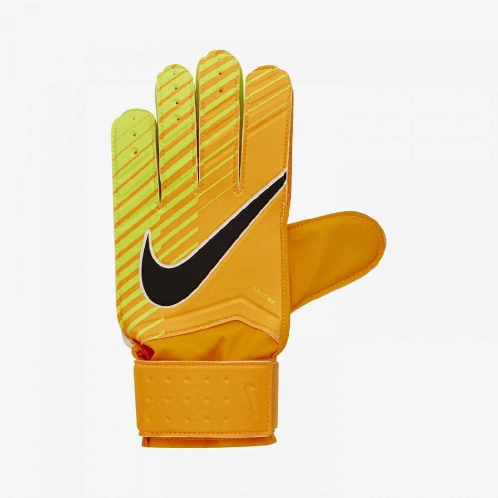 Guantes nike GS0344-845