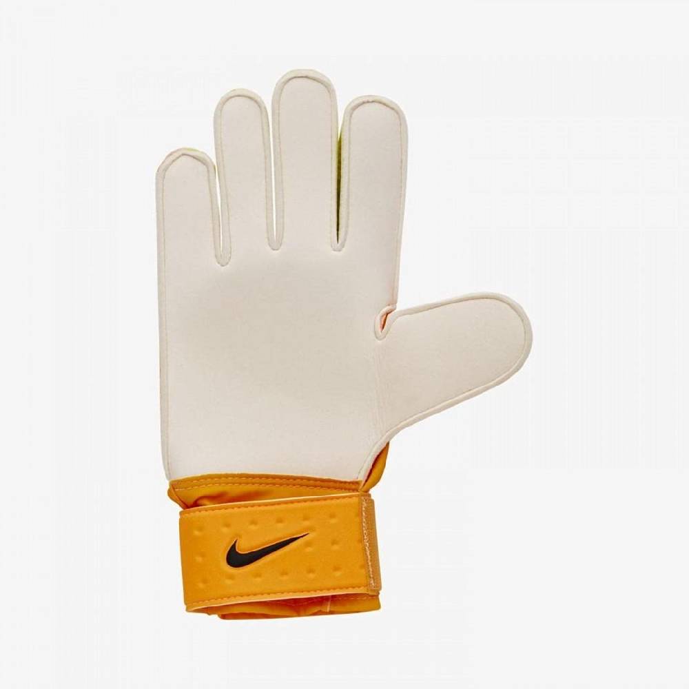 Guantes nike GS0344-845