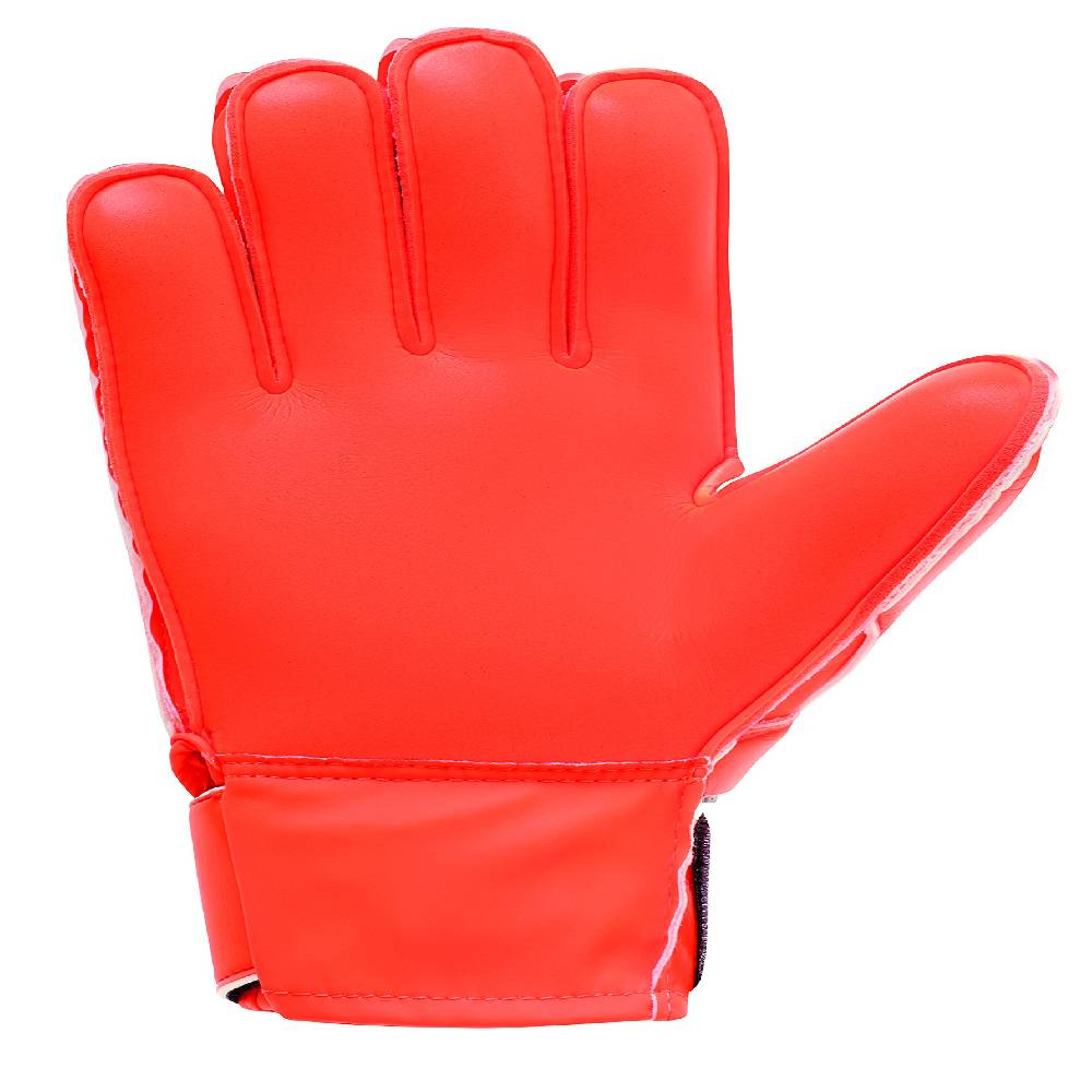 Guantes uhlsport 101106002