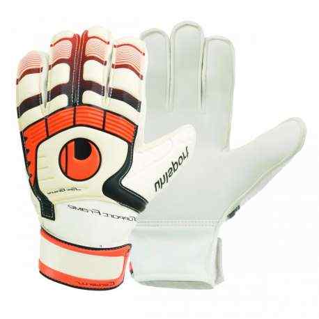 Guantes uhlsport 100037001