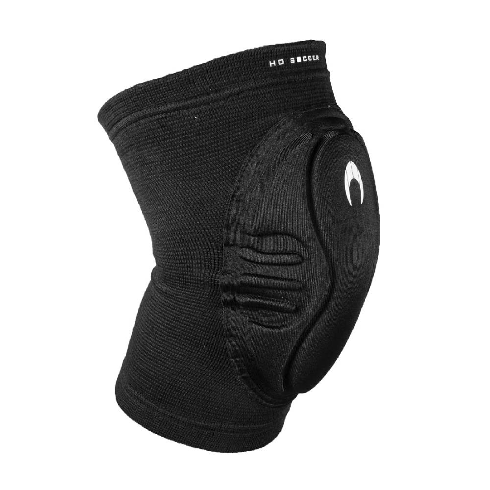Rodillera HO Soccer 50.6038
