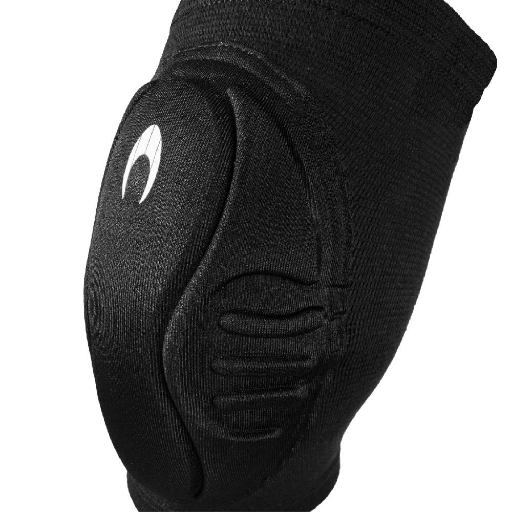 Rodillera HO Soccer 50.6038