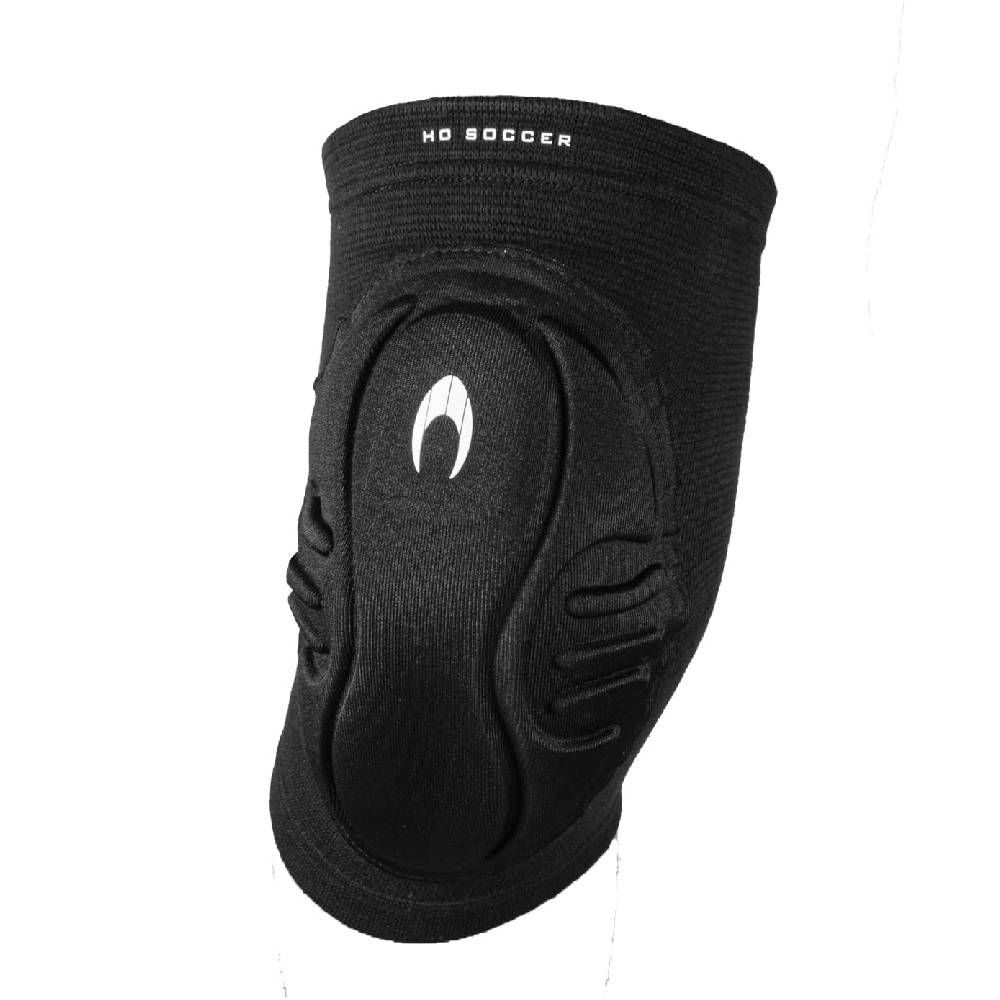 Rodillera HO Soccer 50.6038