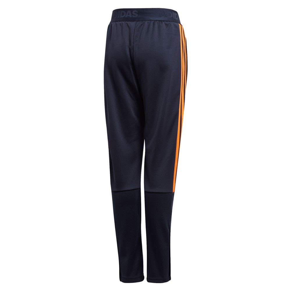 Adidas pantalon YB TIRO PANT 3S GJ2851