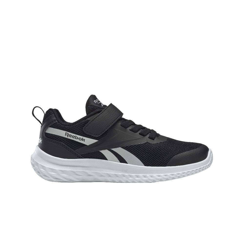 Reebok rush runner 3.0 al FX0344