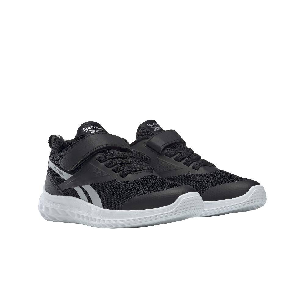 Reebok rush runner 3.0 al FX0344