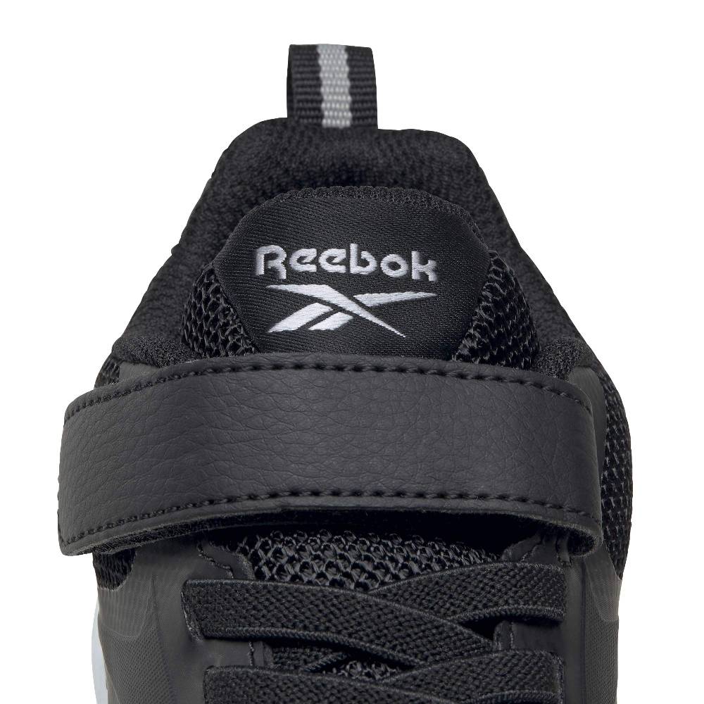 Reebok rush runner 3.0 al FX0344