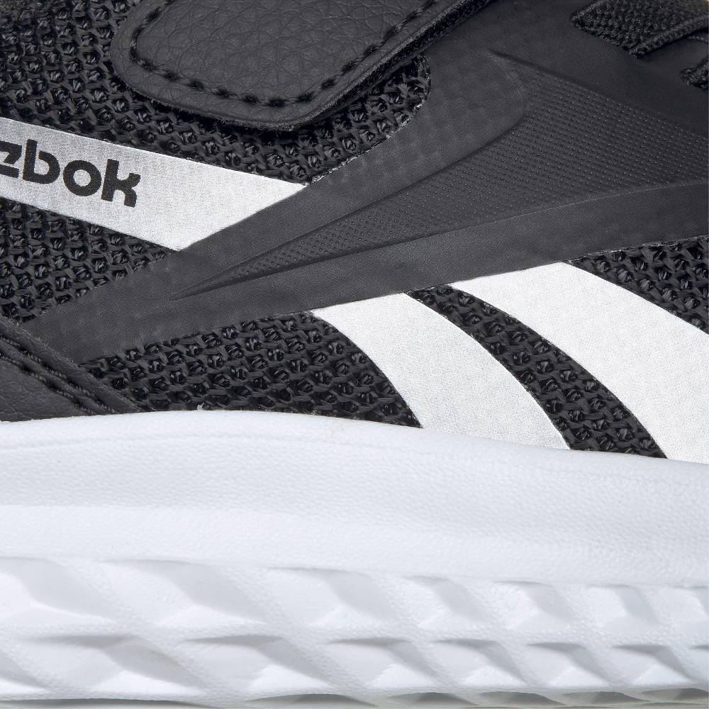 Reebok rush runner 3.0 al FX0344