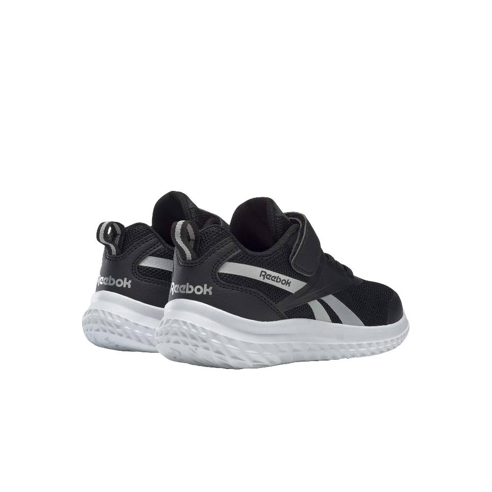 Reebok rush runner 3.0 al FX0344