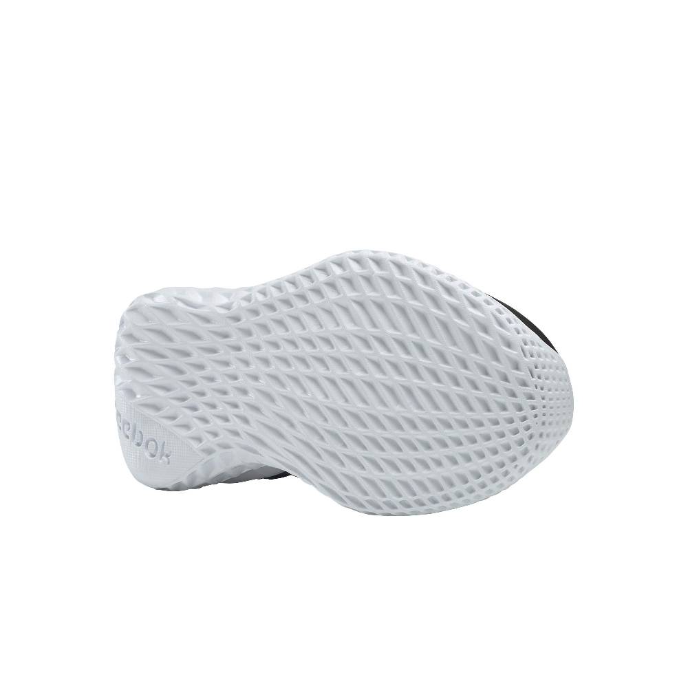 Reebok rush runner 3.0 al FX0344