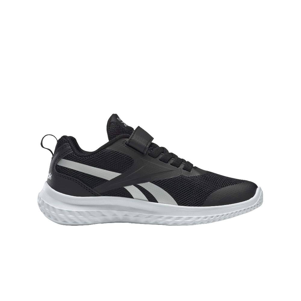 Reebok rush runner 3.0 al FX0344