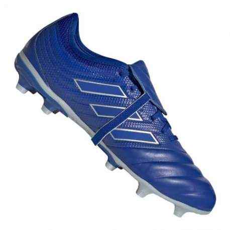 bota Adidas copa gloro 20.2 fg EH1503