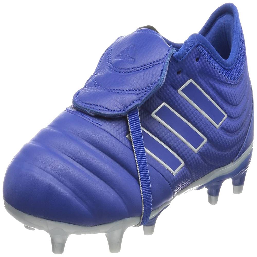 bota Adidas copa gloro 20.2 fg EH1503