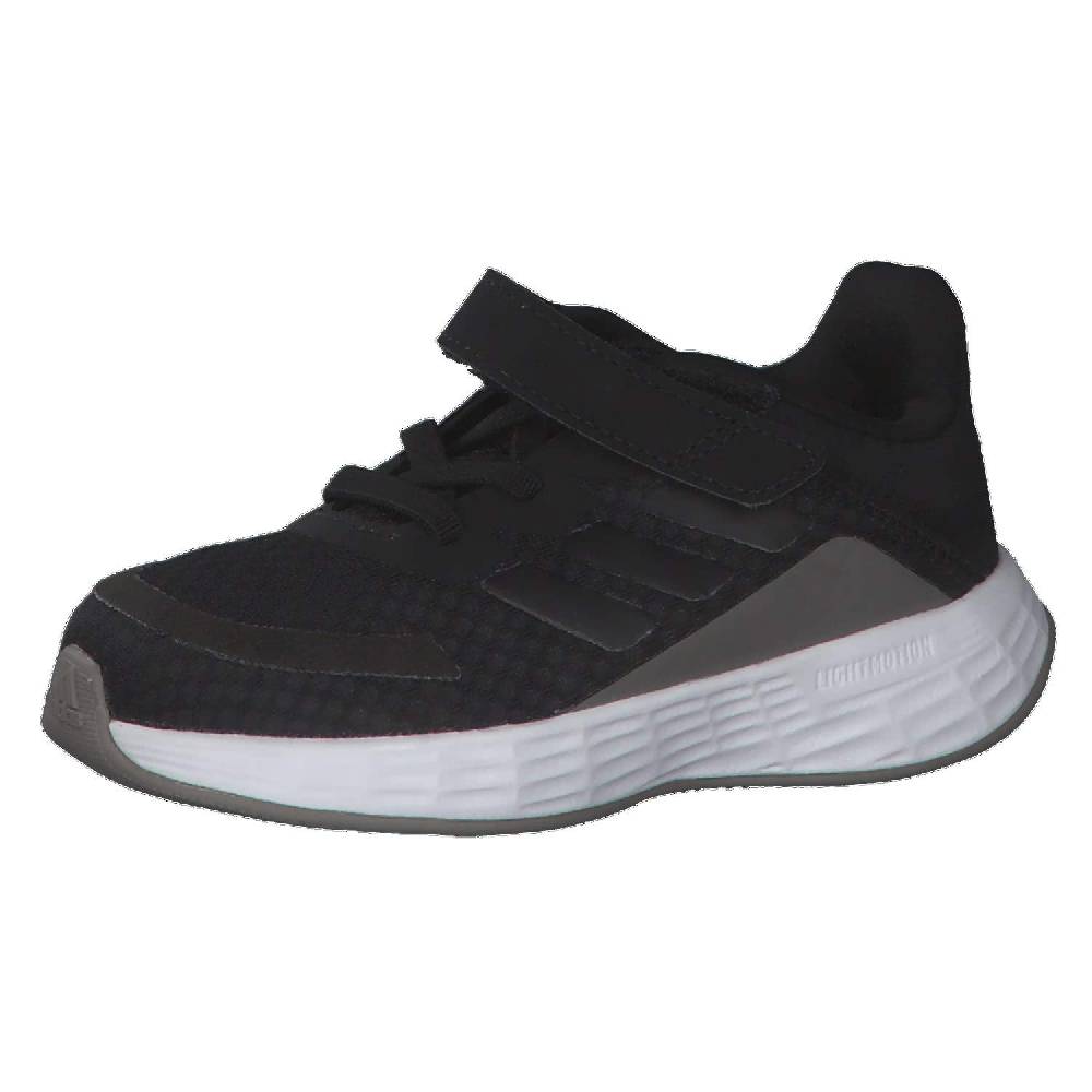 Adidas duramo sl i FX7319