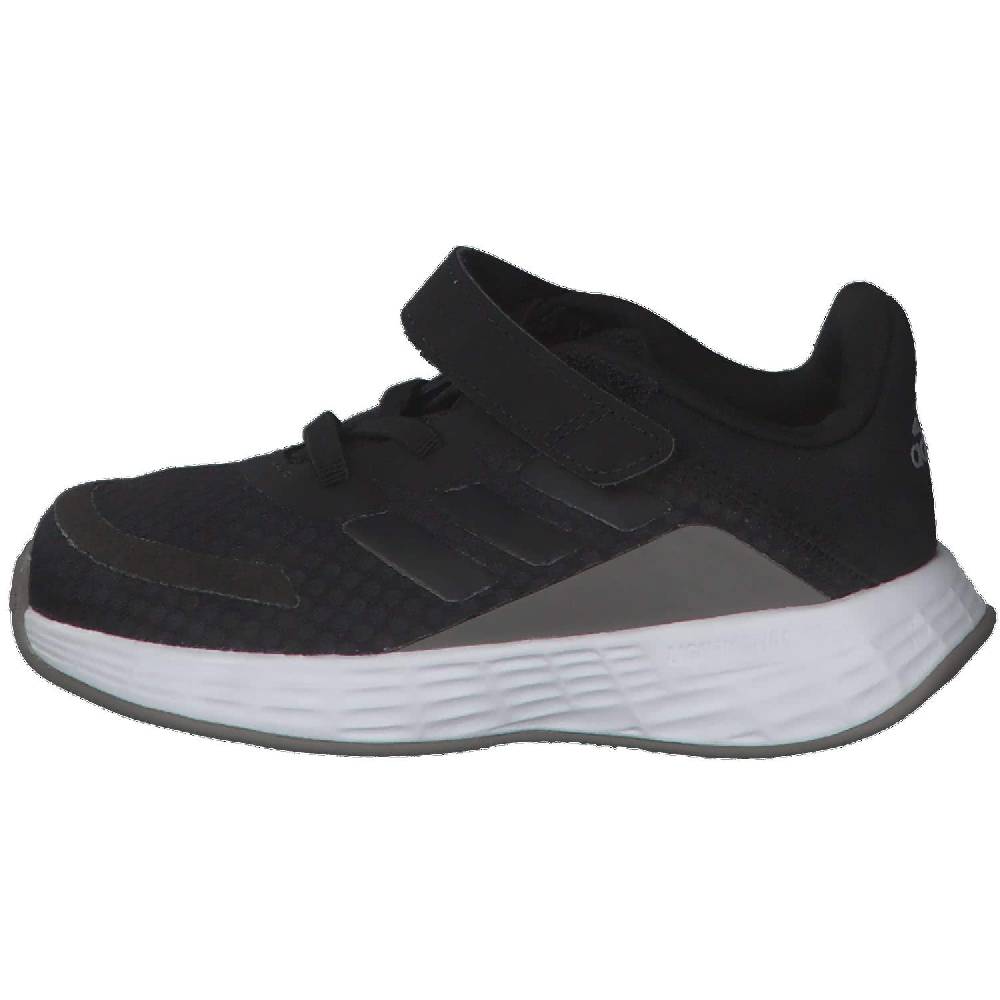 Adidas duramo sl i FX7319