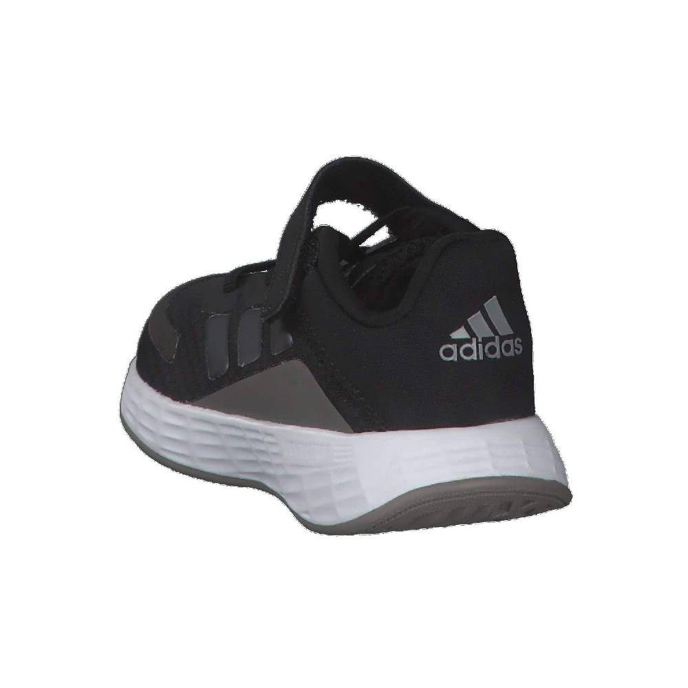 Adidas duramo sl i FX7319