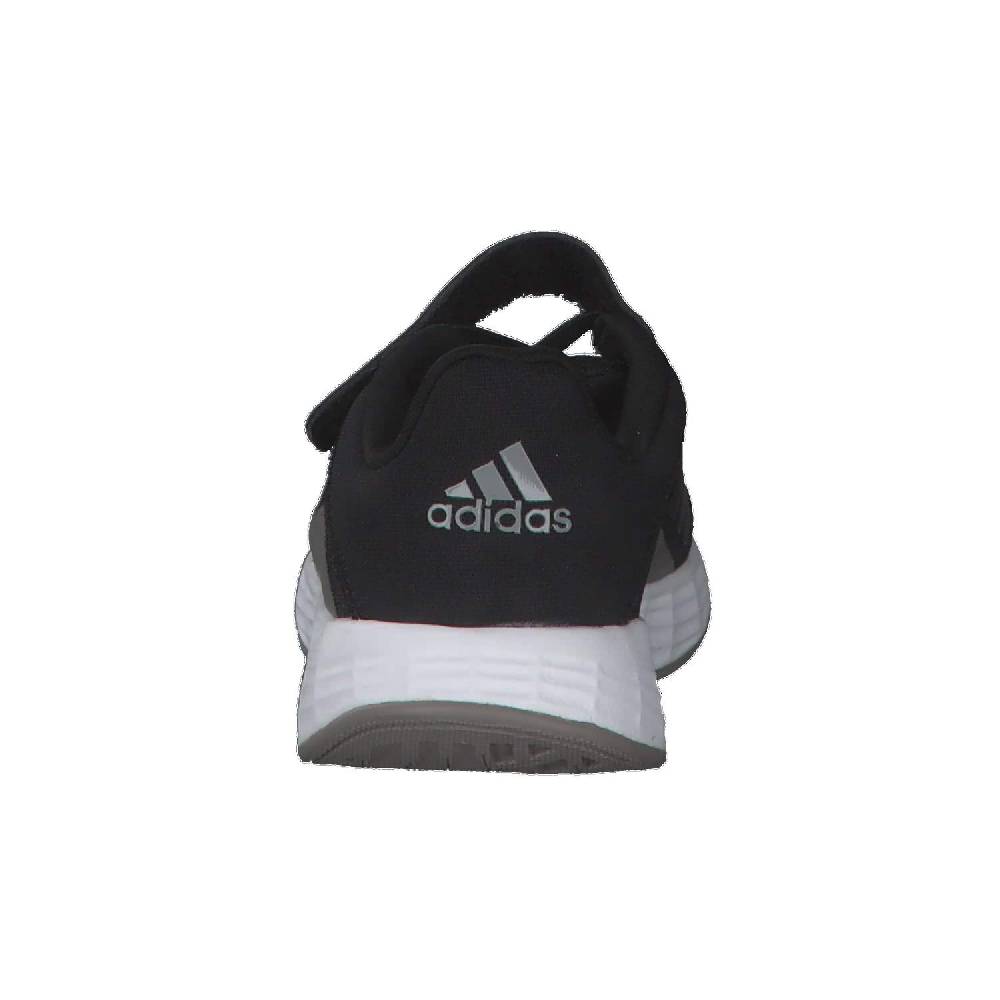 Adidas duramo sl i FX7319
