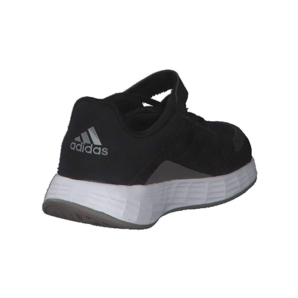Adidas duramo sl i FX7319