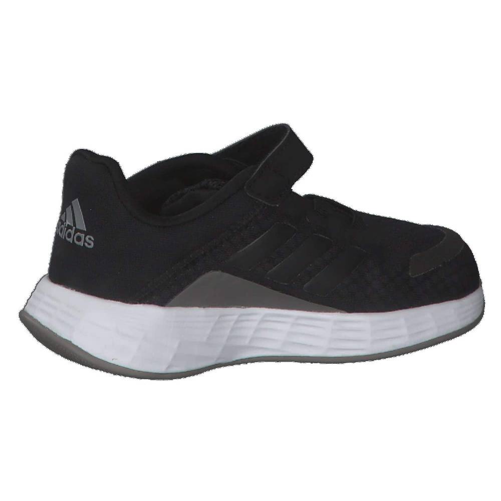 Adidas duramo sl i FX7319