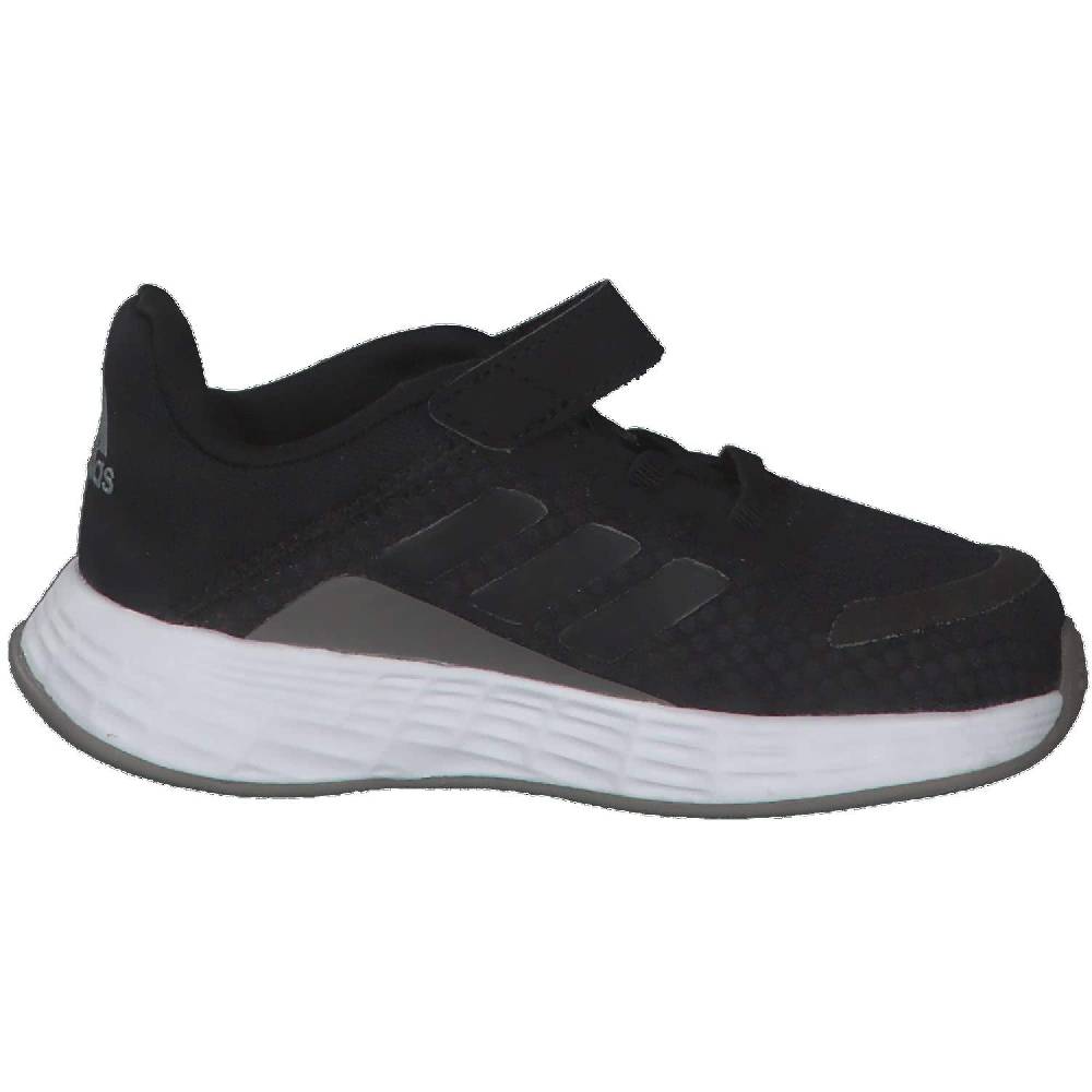Adidas duramo sl i FX7319