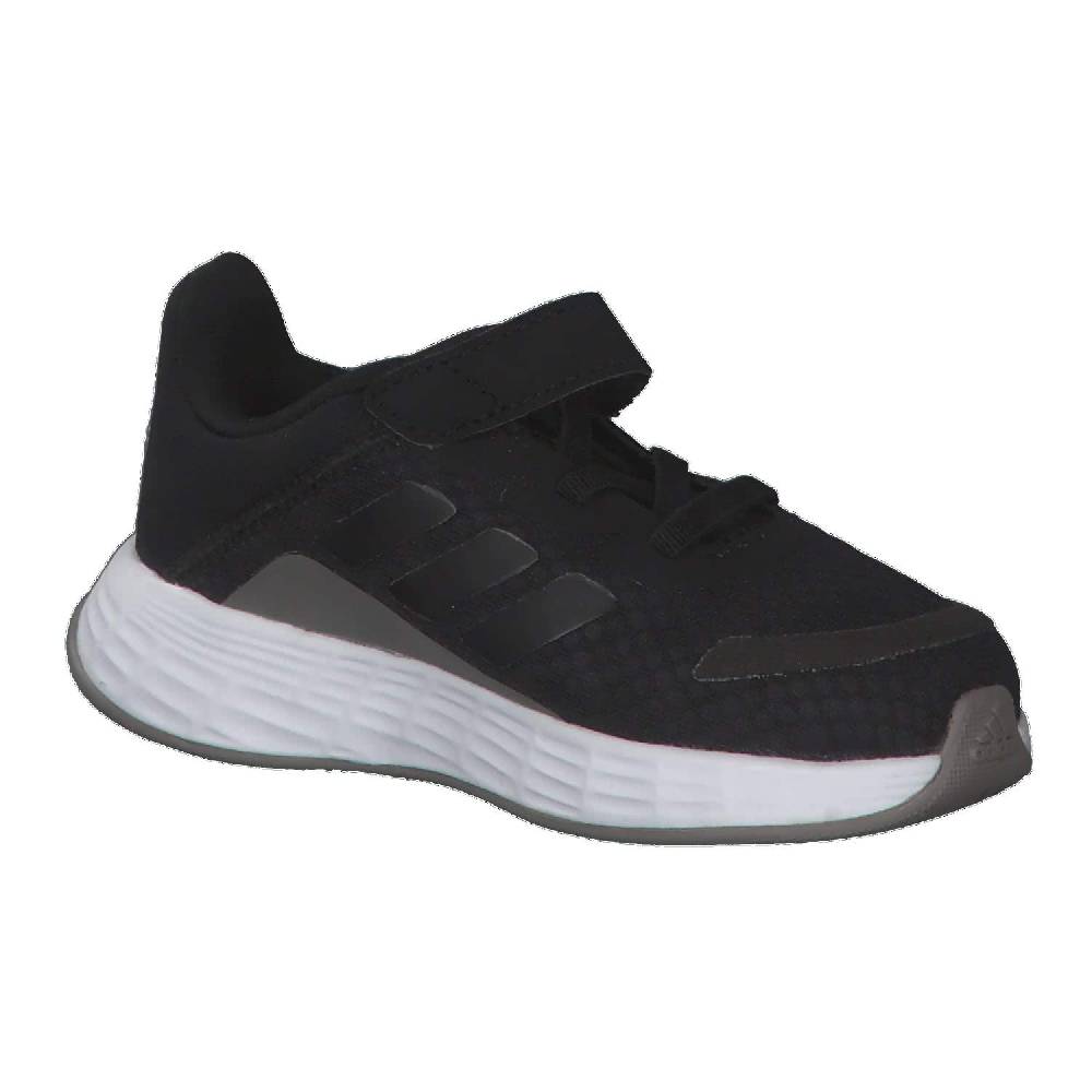 Adidas duramo sl i FX7319