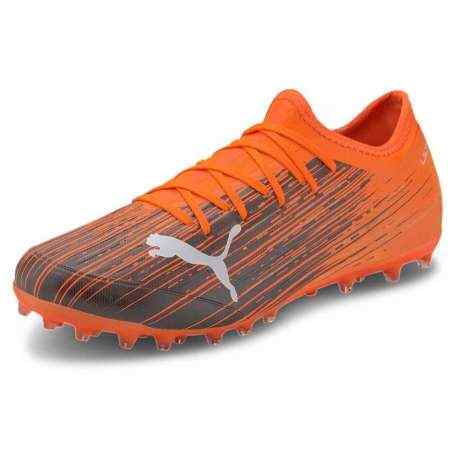 Botas