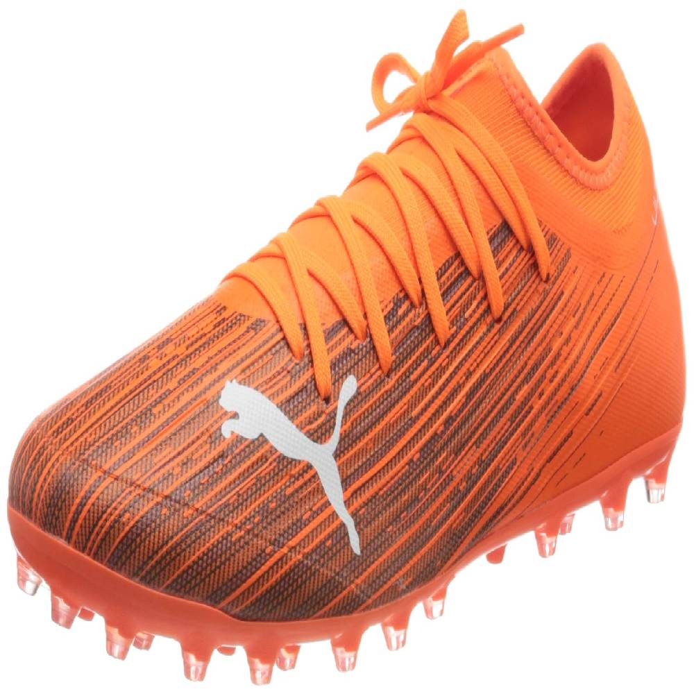 Botas