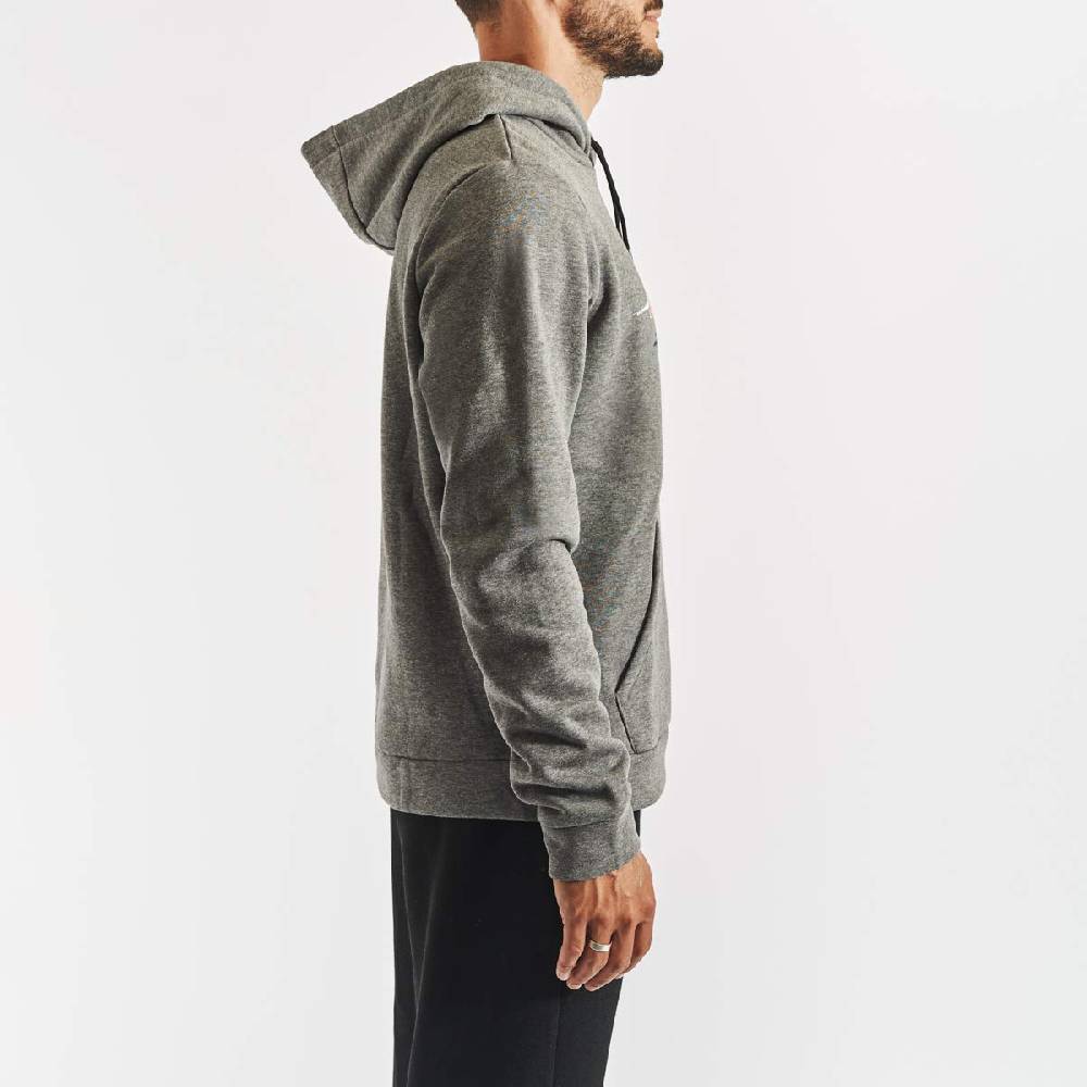 Kappa  sudadera GIOVANI 3115QLW G04