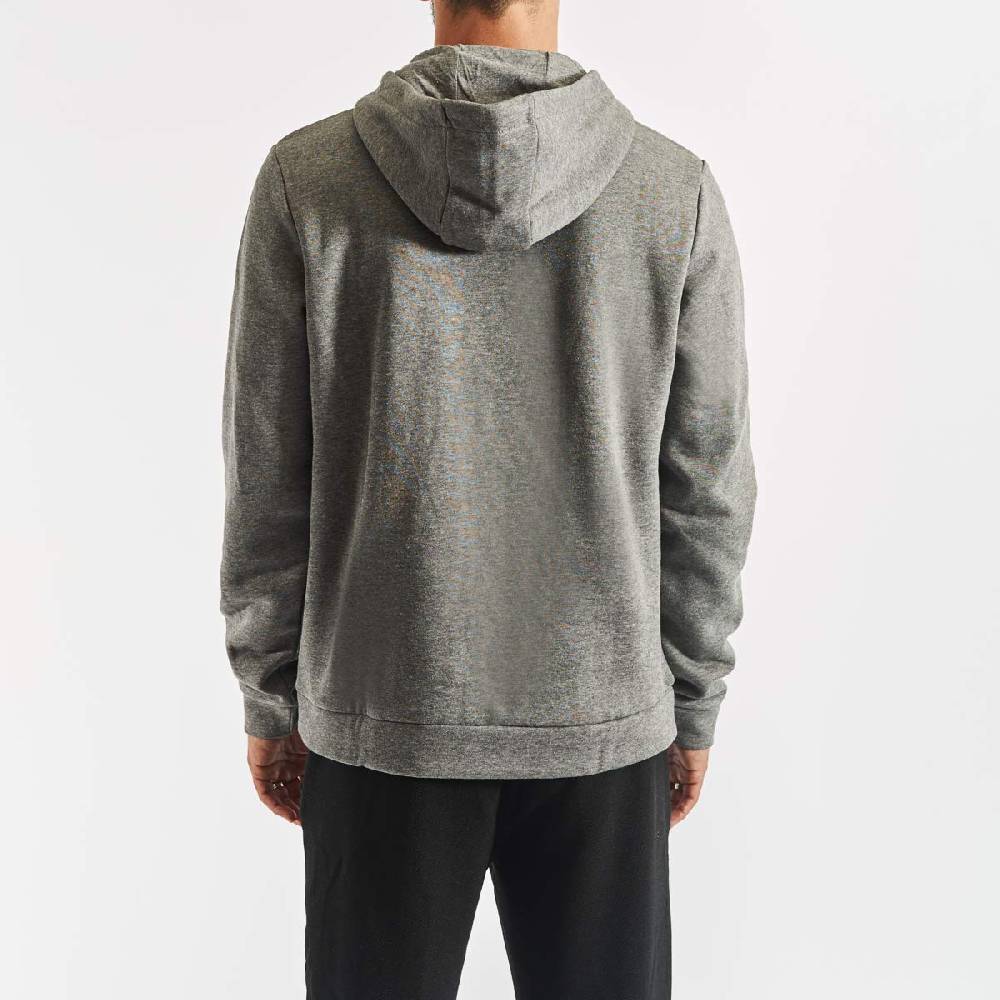 Kappa  sudadera GIOVANI 3115QLW G04