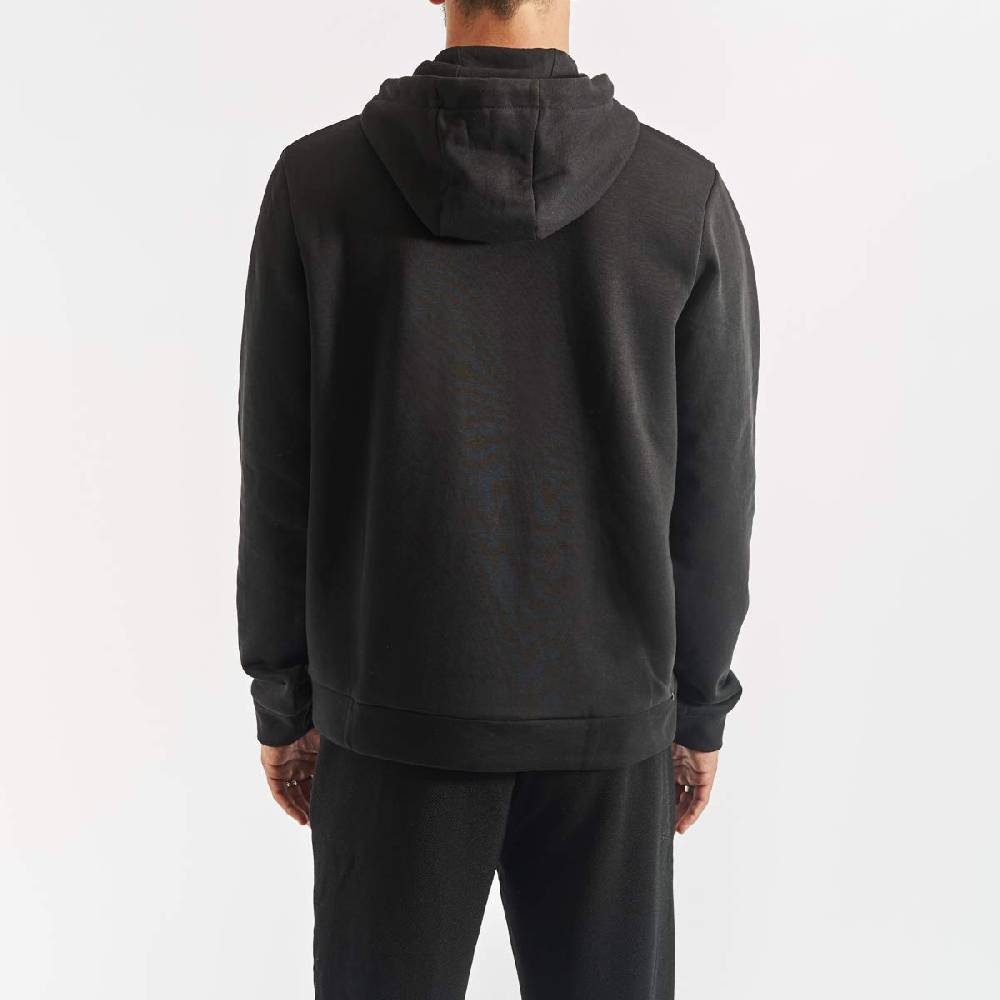 Kappa sudadera giovani 3115QLW G05