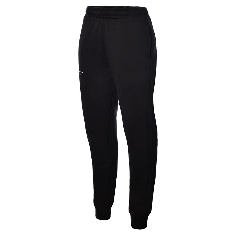 Kappa pantalón grizma 3115QCW G05