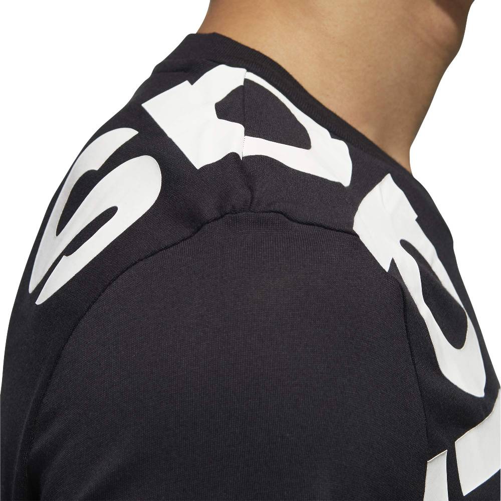 Adidas camiseta m new a t GD5961