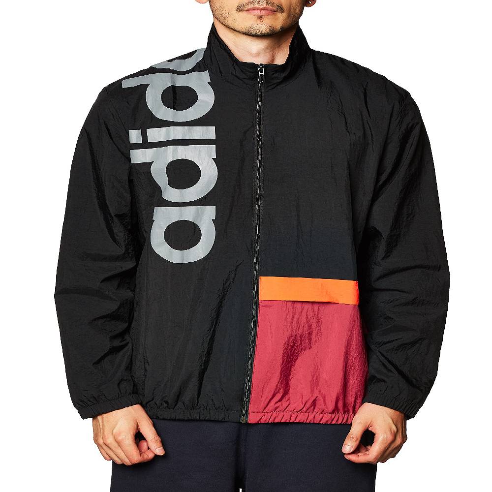 Adidas chaqueta  m new a tt GD5960