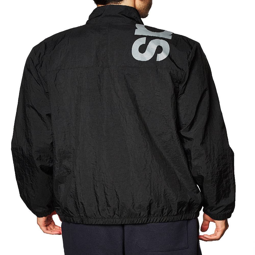 Adidas chaqueta  m new a tt GD5960