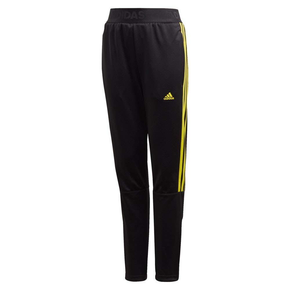 Adidas yb tiro pant 3s GE0036