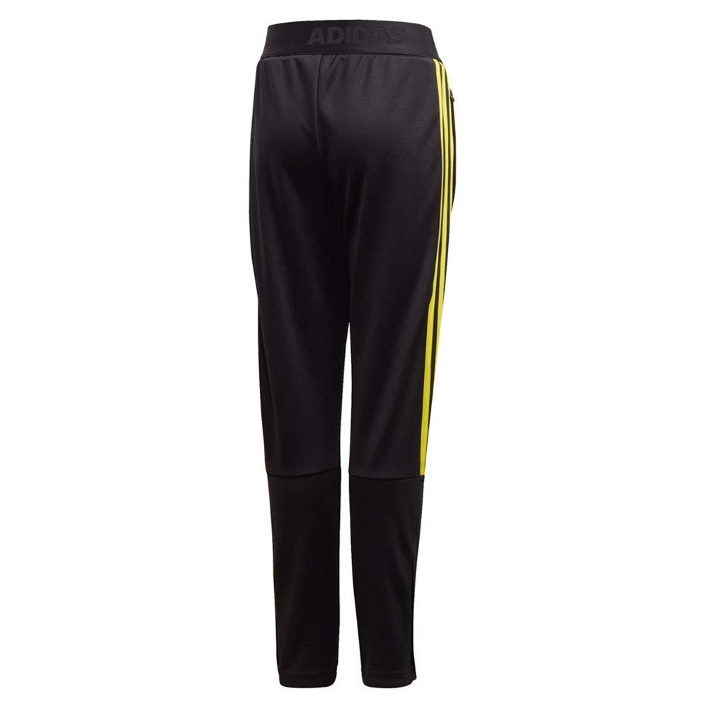 Adidas yb tiro pant 3s GE0036