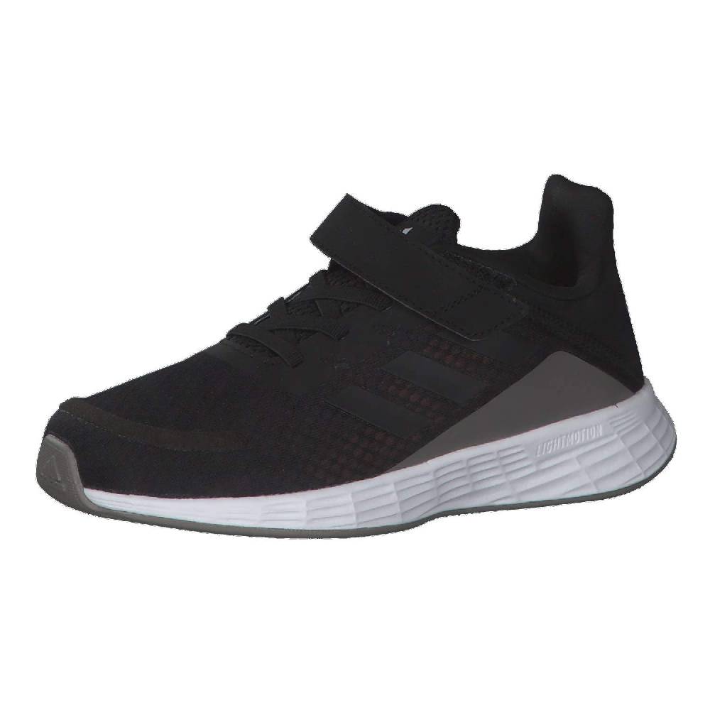 Adidas duramo sl c FX7312